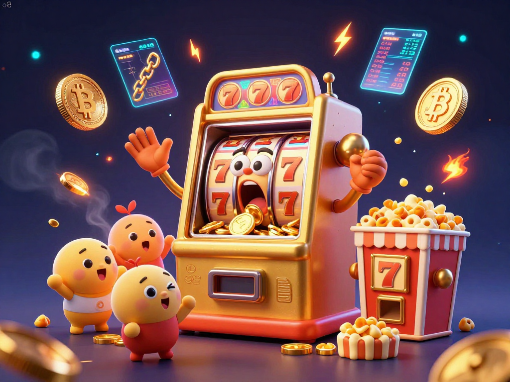 Experience thrilling jackpots at s8 with surprising wins and vibrant casino action.