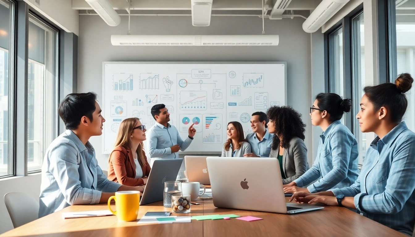 Implement effective Search Engine Optimization Clearwater strategies through teamwork and innovation.