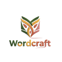 Wordcraft.Us