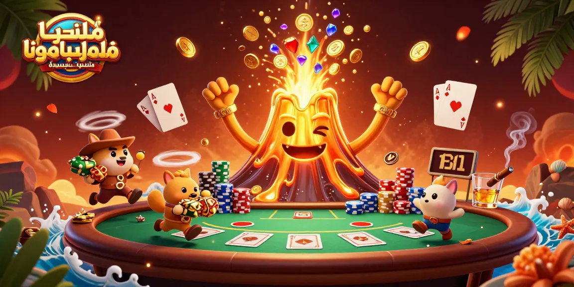 Win treasures from مانجا، مانهوا، مانهوا مترجمة، مانهوا جديدة، مانجا مترجمة in this vibrant casino scene